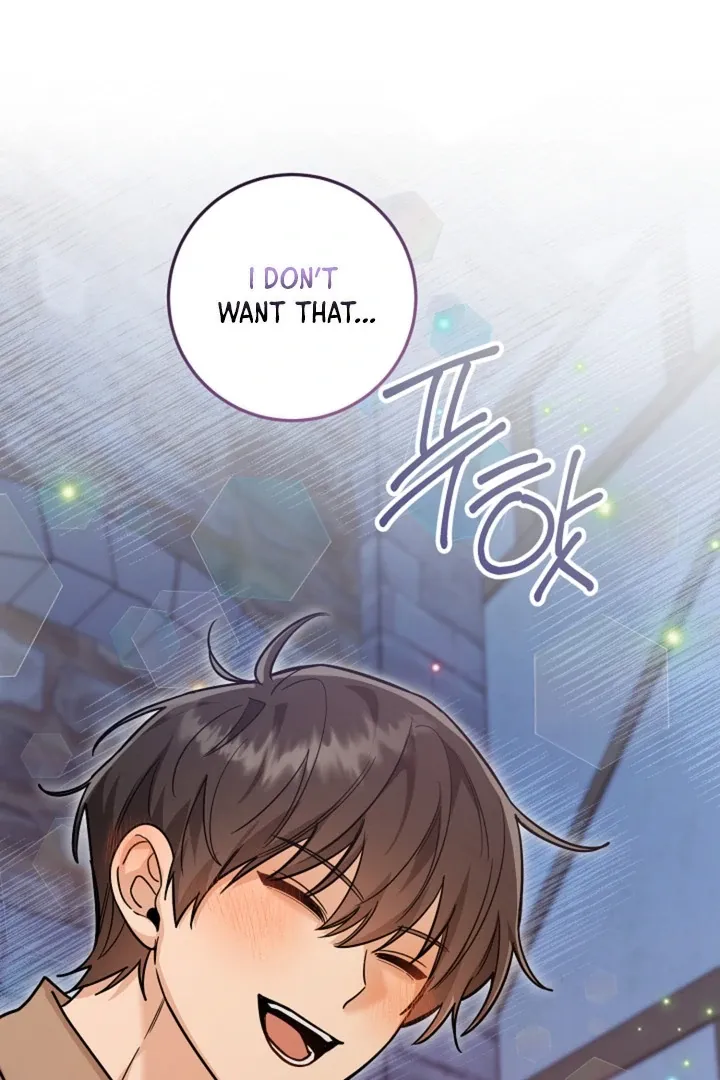 My Rat Is An S-Class Awakener - Chapter 19 Page 107