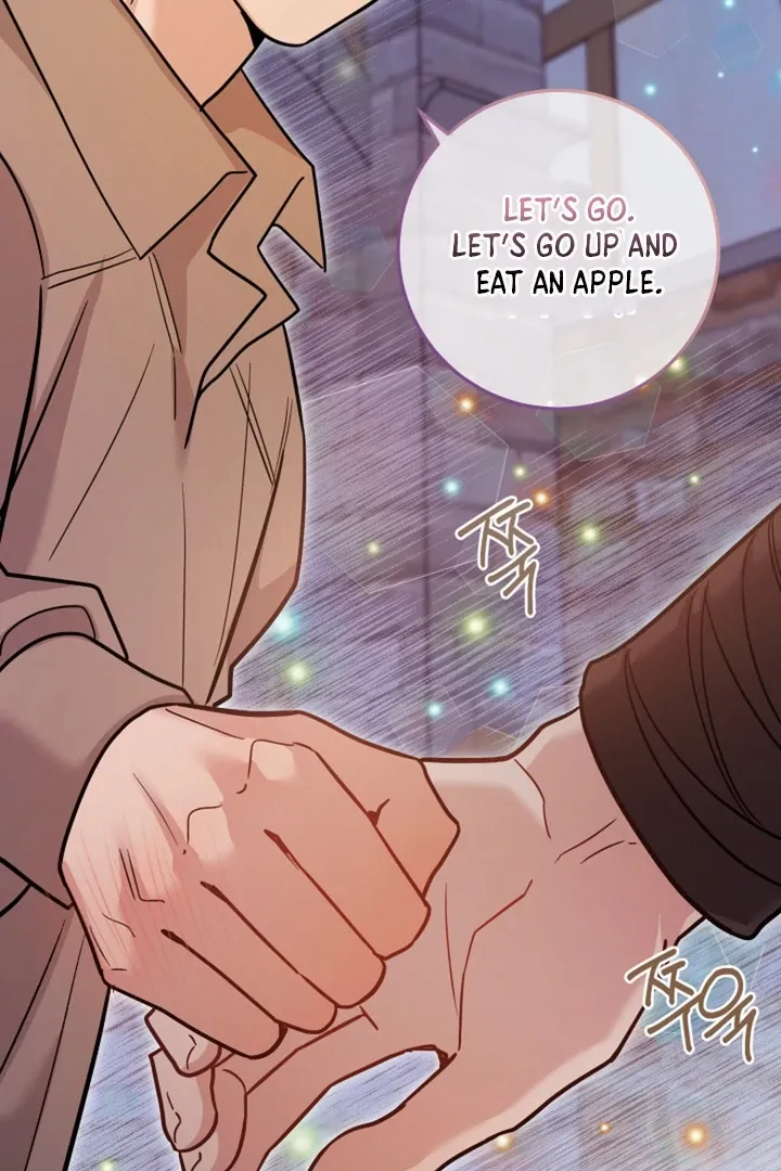 My Rat Is An S-Class Awakener - Chapter 19 Page 108