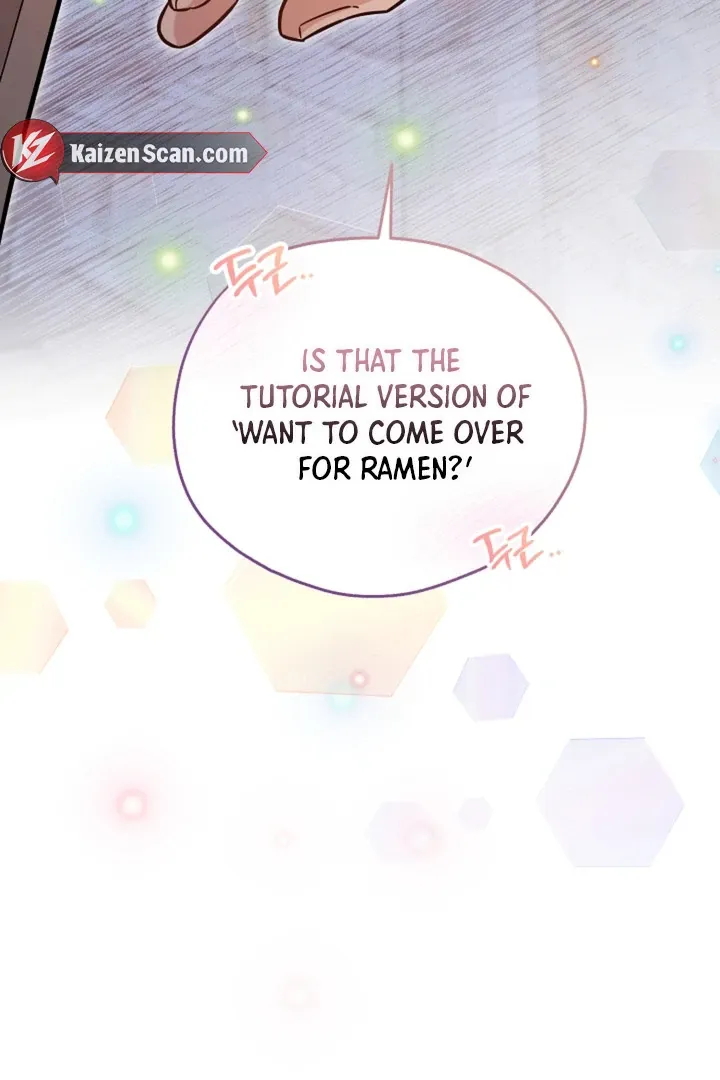 My Rat Is An S-Class Awakener - Chapter 19 Page 109