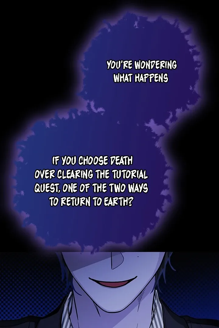 My Rat Is An S-Class Awakener - Chapter 2 Page 9