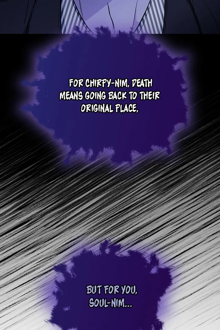 My Rat Is An S-Class Awakener - Chapter 2 Page 10
