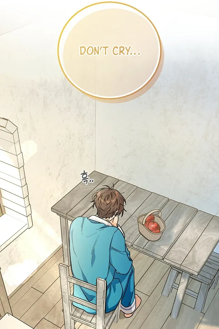 My Rat Is An S-Class Awakener - Chapter 2 Page 15