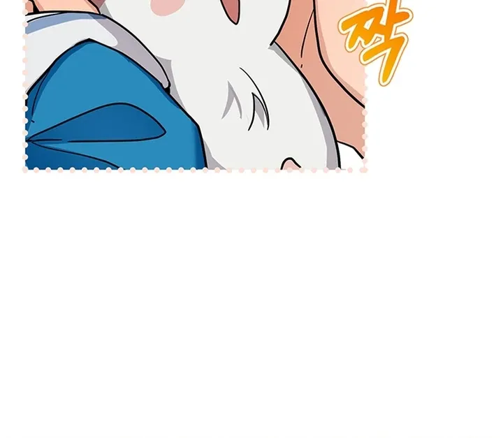 My Rat Is An S-Class Awakener - Chapter 2 Page 27