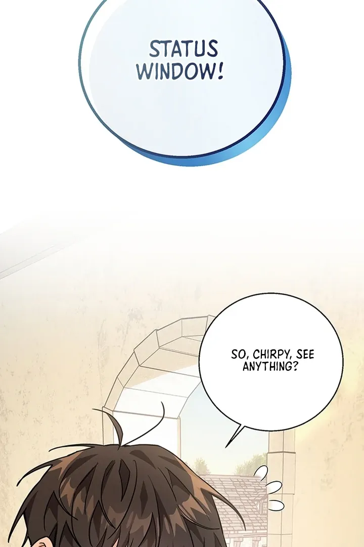 My Rat Is An S-Class Awakener - Chapter 2 Page 32