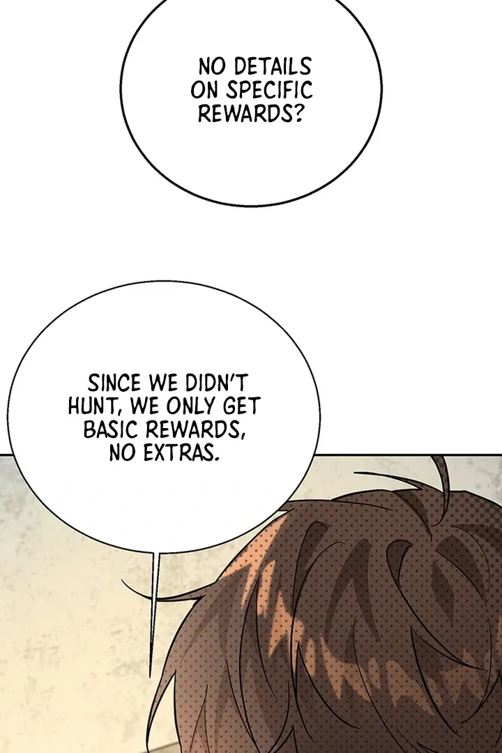 My Rat Is An S-Class Awakener - Chapter 2 Page 36