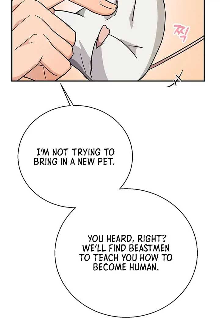 My Rat Is An S-Class Awakener - Chapter 2 Page 46