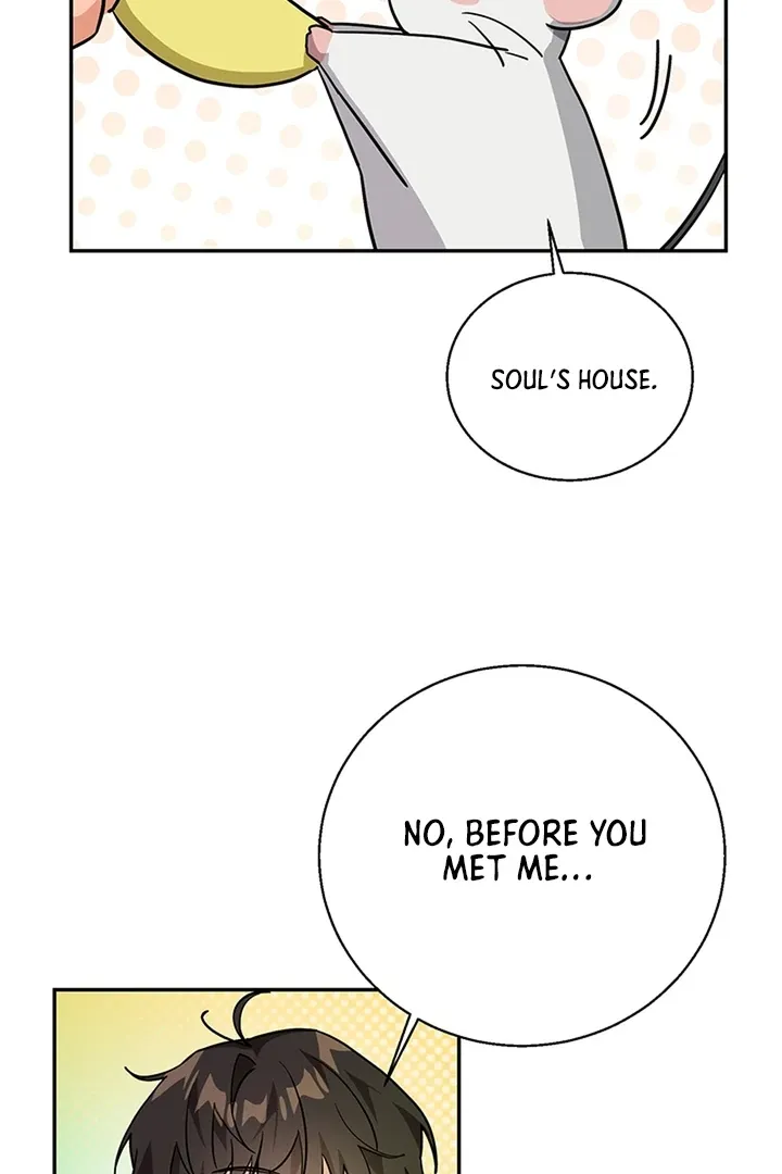 My Rat Is An S-Class Awakener - Chapter 2 Page 50