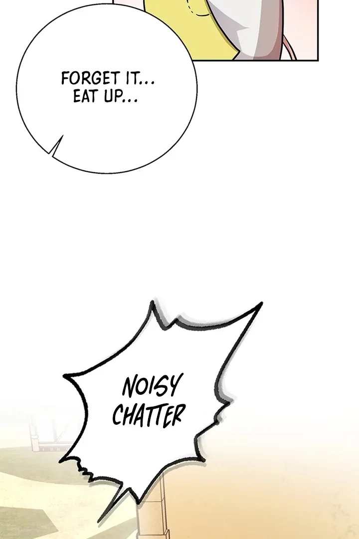 My Rat Is An S-Class Awakener - Chapter 2 Page 52