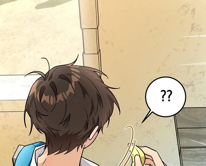 My Rat Is An S-Class Awakener - Chapter 2 Page 53