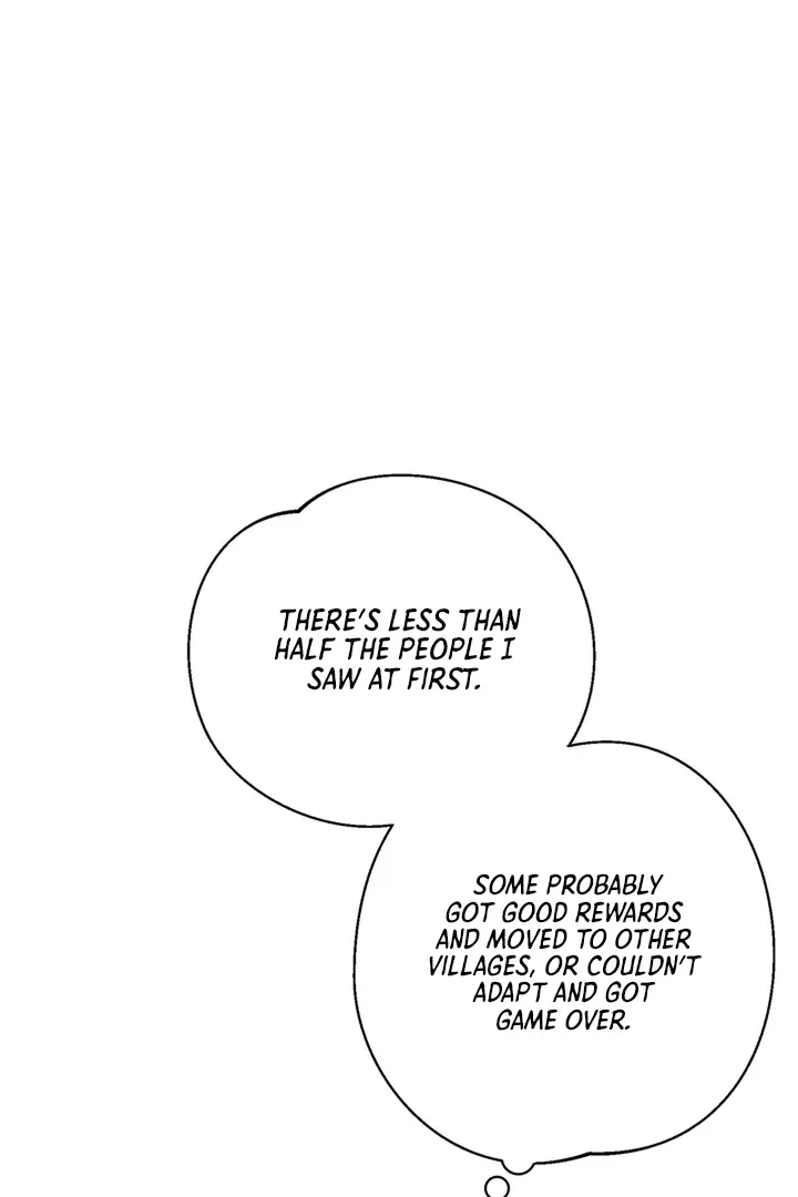 My Rat Is An S-Class Awakener - Chapter 2 Page 58