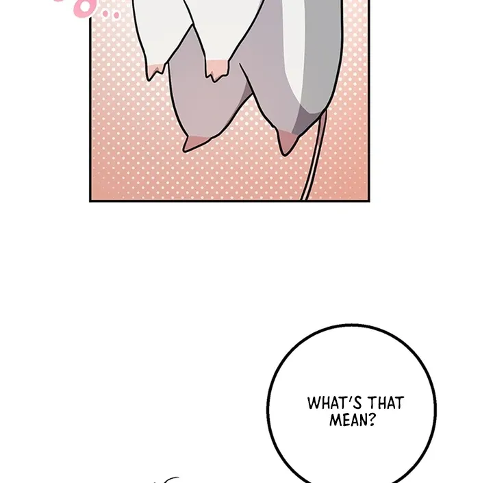 My Rat Is An S-Class Awakener - Chapter 2 Page 67