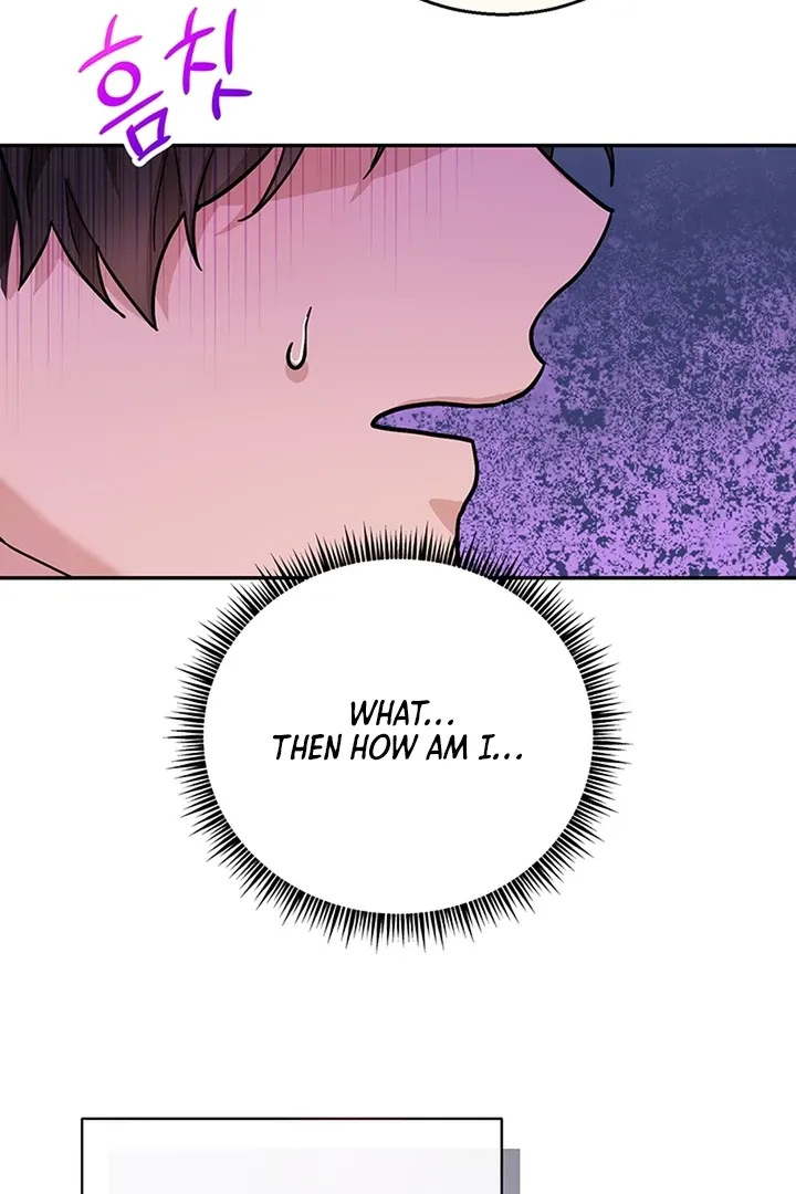 My Rat Is An S-Class Awakener - Chapter 2 Page 73