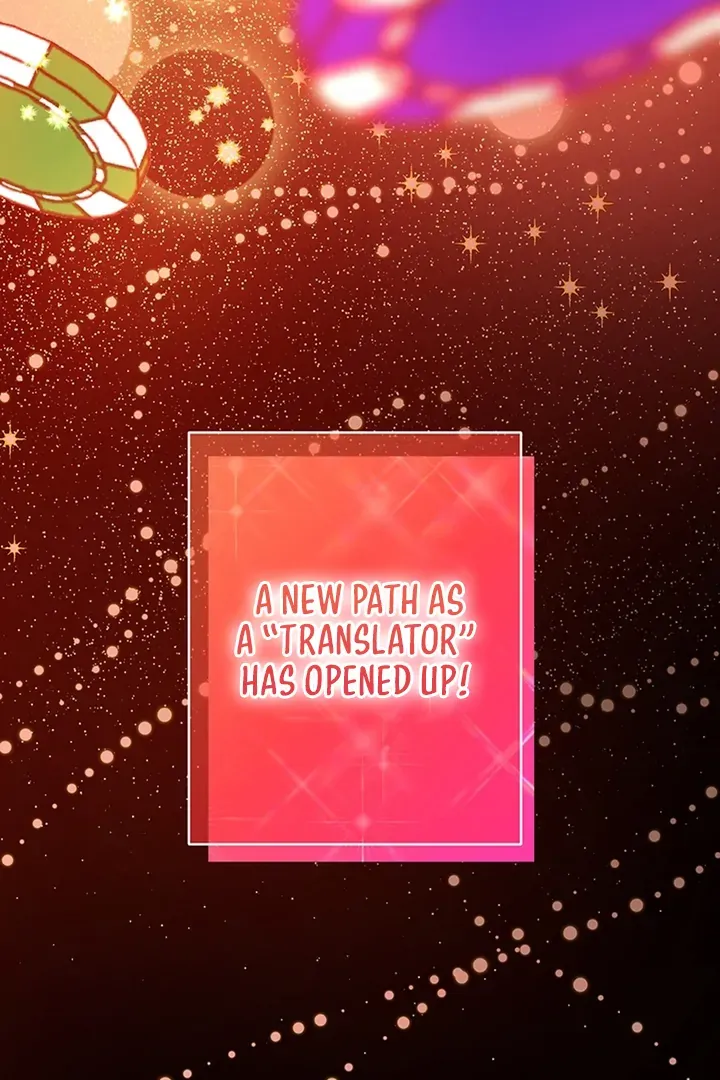 My Rat Is An S-Class Awakener - Chapter 2 Page 82