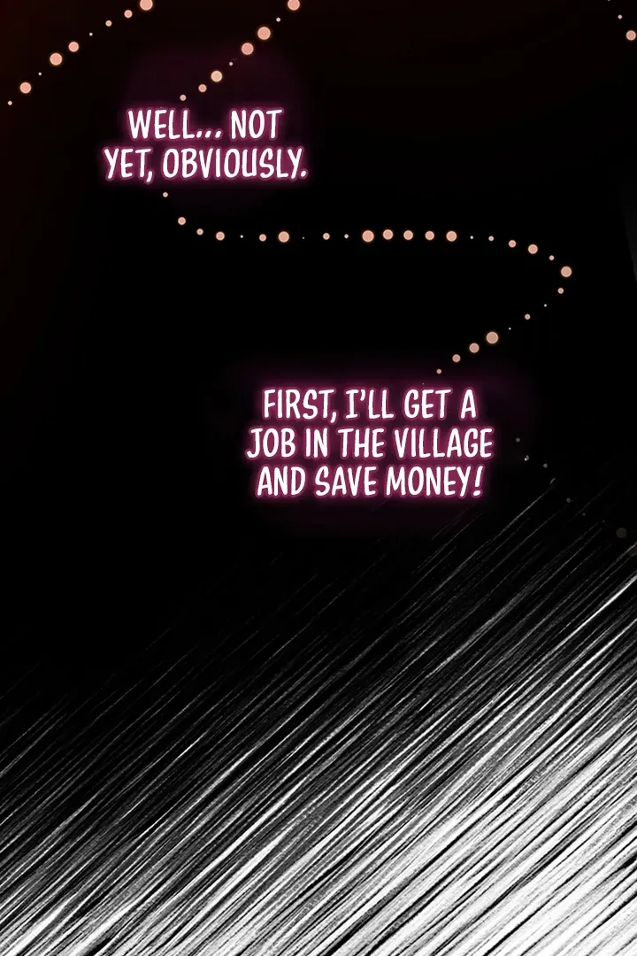 My Rat Is An S-Class Awakener - Chapter 2 Page 83