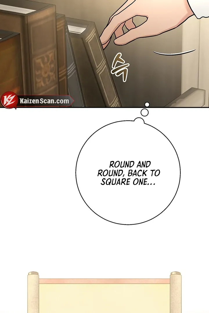 My Rat Is An S-Class Awakener - Chapter 2 Page 85