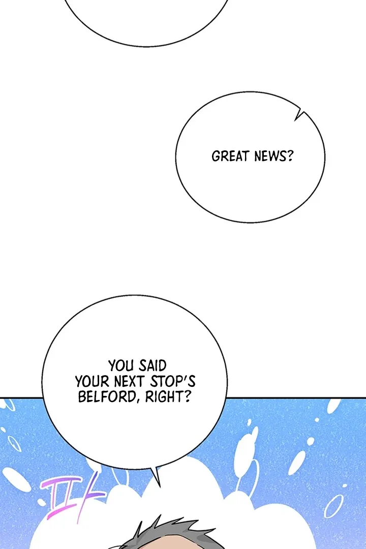 My Rat Is An S-Class Awakener - Chapter 2 Page 94