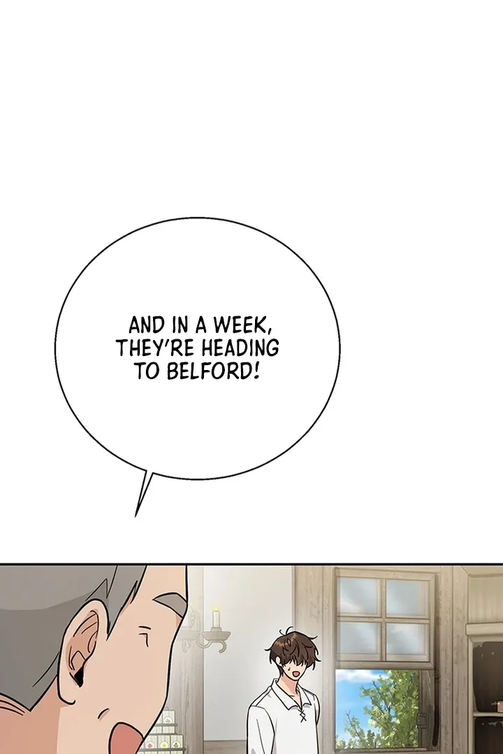 My Rat Is An S-Class Awakener - Chapter 2 Page 96