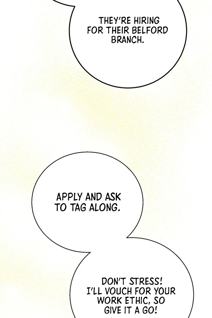 My Rat Is An S-Class Awakener - Chapter 2 Page 98