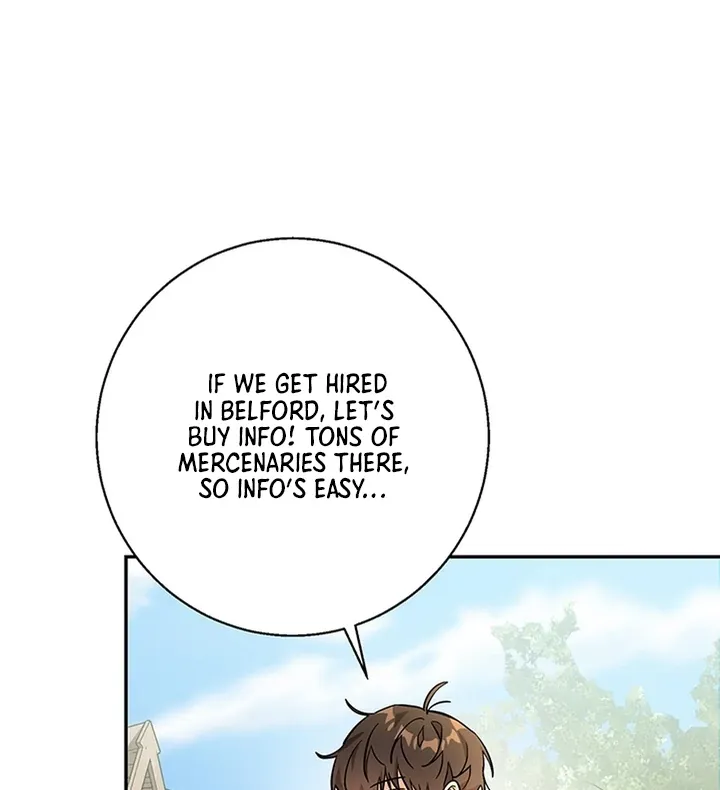 My Rat Is An S-Class Awakener - Chapter 2 Page 105