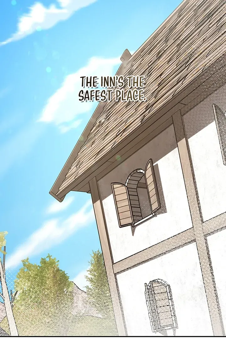 My Rat Is An S-Class Awakener - Chapter 2 Page 115