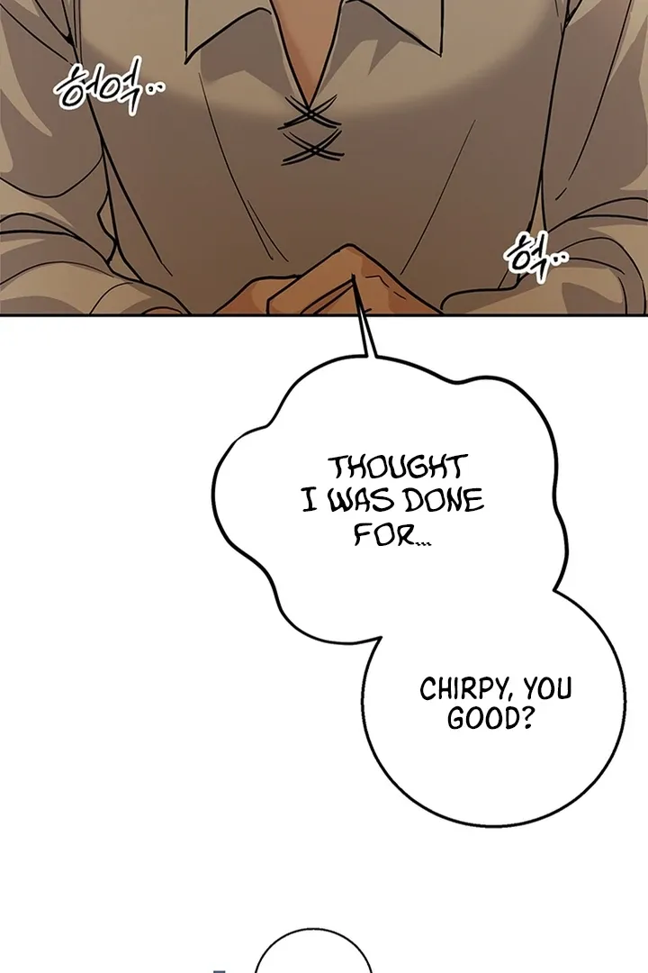 My Rat Is An S-Class Awakener - Chapter 2 Page 118