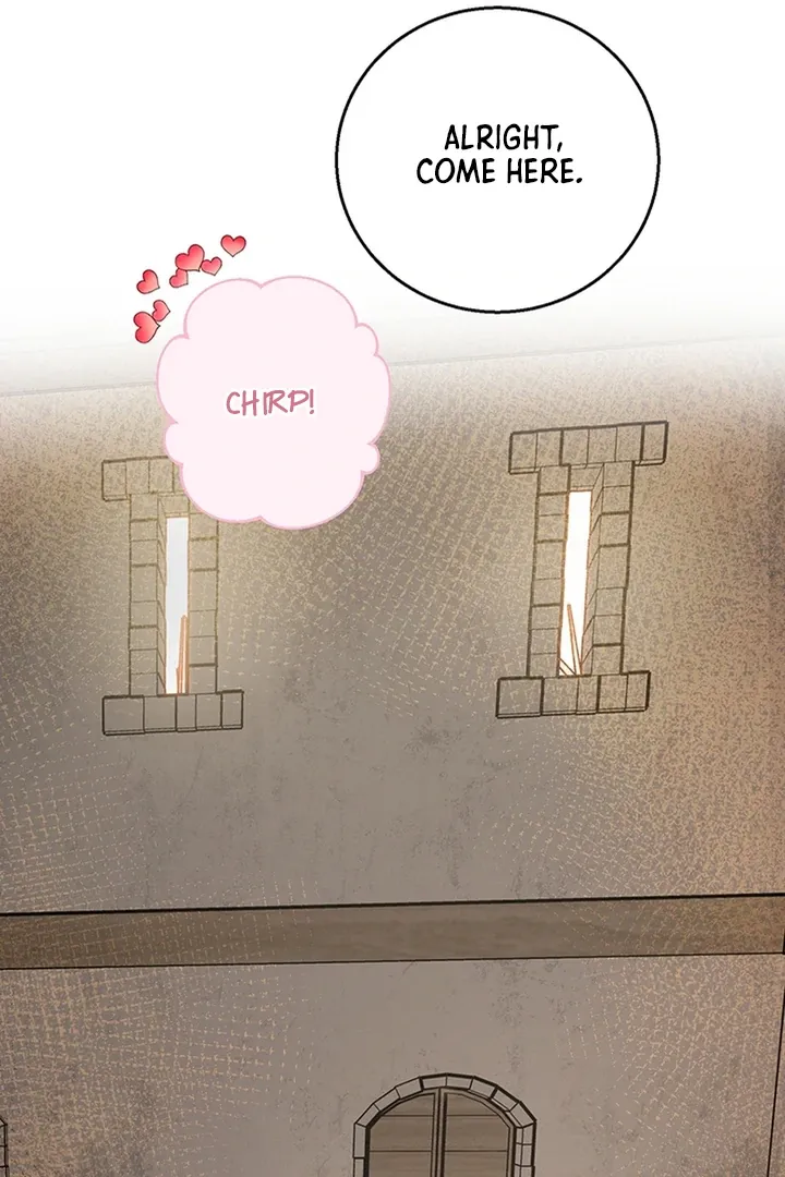 My Rat Is An S-Class Awakener - Chapter 2 Page 121