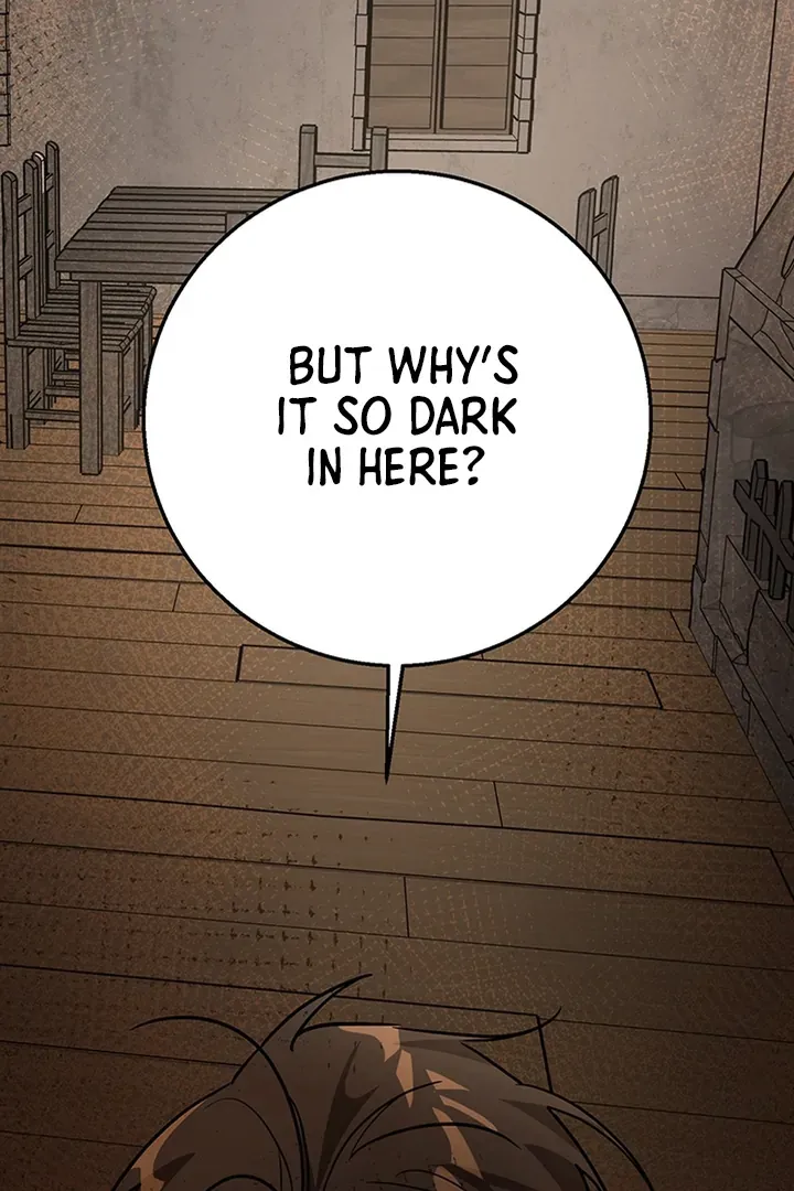 My Rat Is An S-Class Awakener - Chapter 2 Page 122