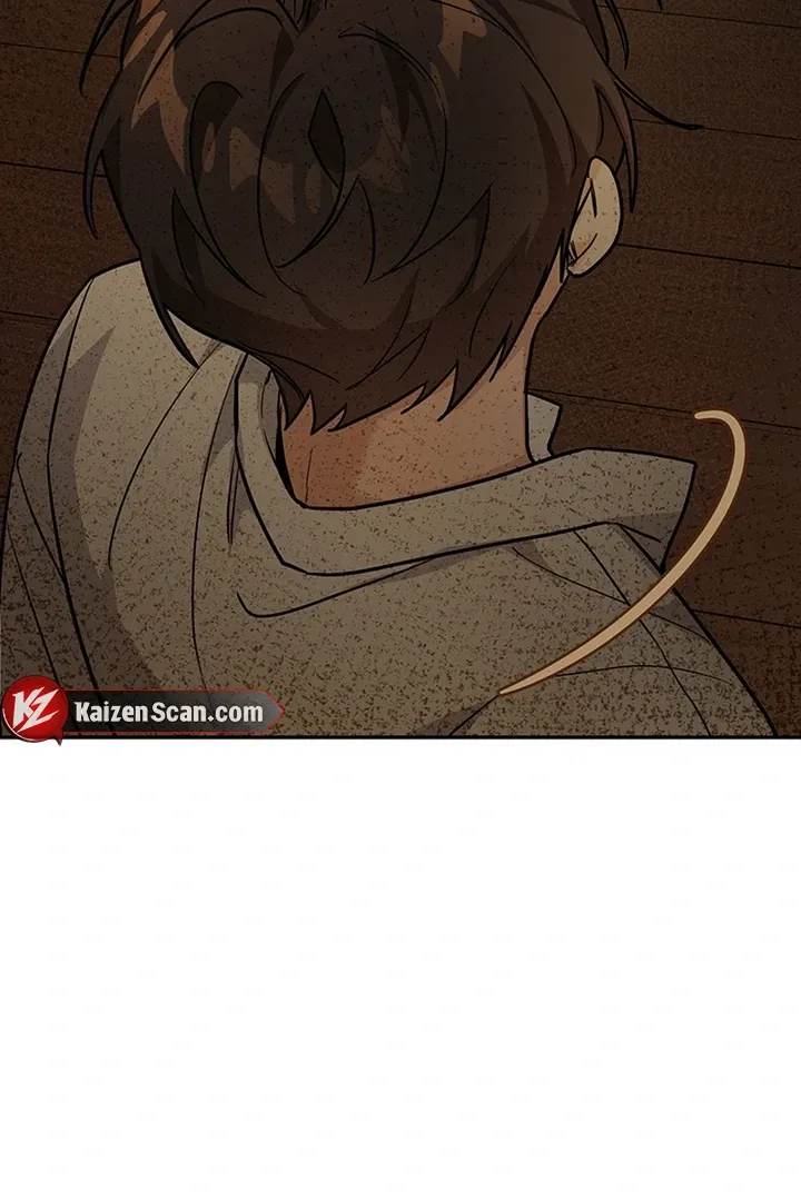 My Rat Is An S-Class Awakener - Chapter 2 Page 123