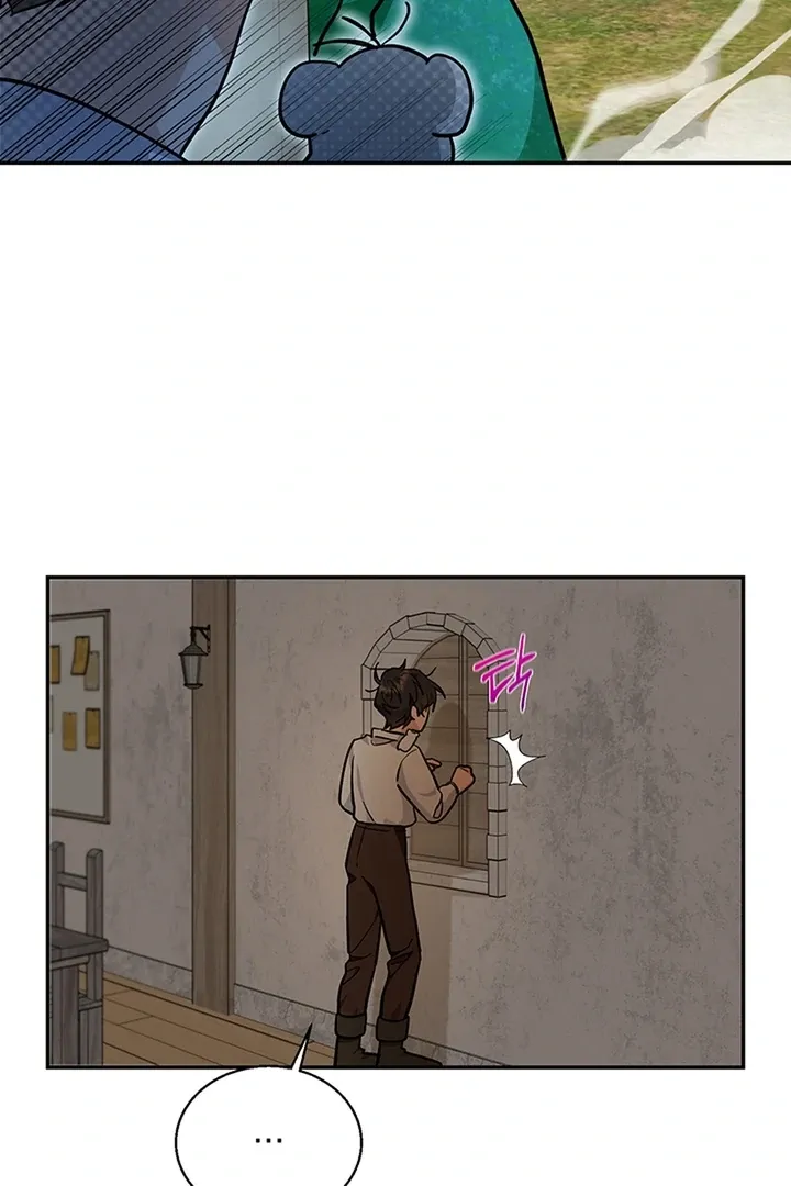 My Rat Is An S-Class Awakener - Chapter 2 Page 126