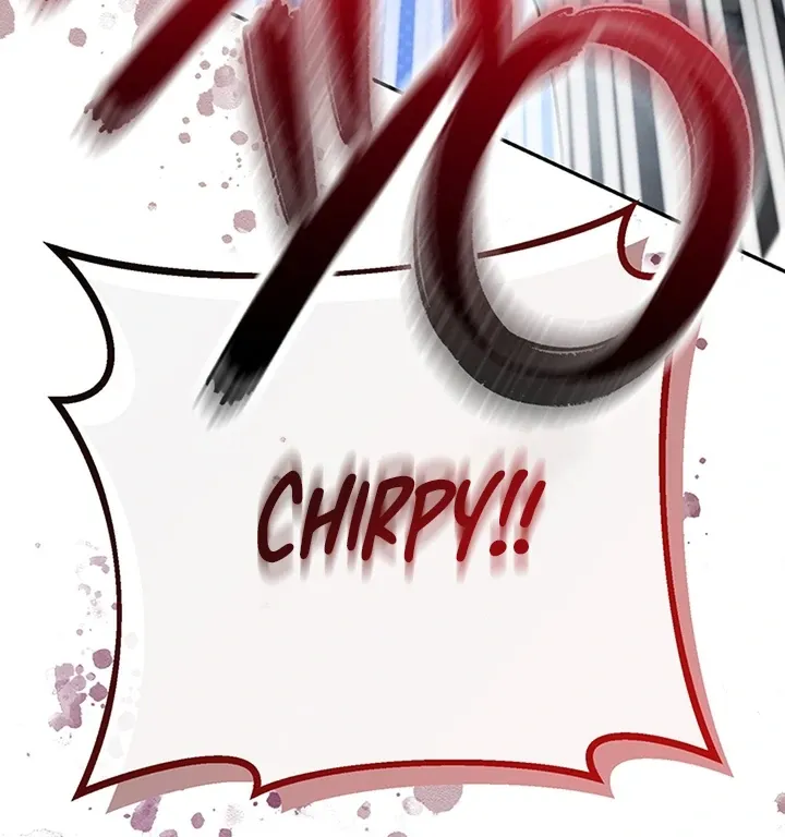 My Rat Is An S-Class Awakener - Chapter 2 Page 132