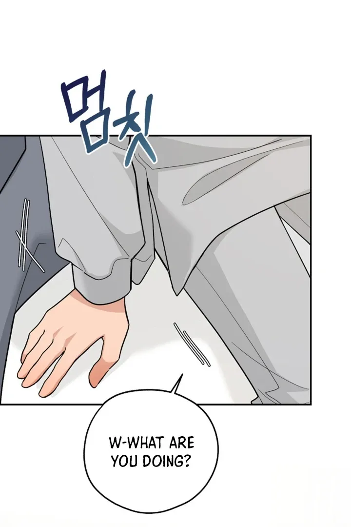 My Rat Is An S-Class Awakener - Chapter 20 Page 4