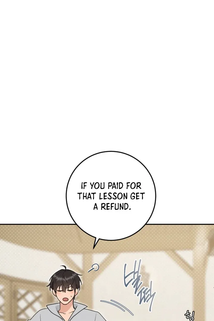 My Rat Is An S-Class Awakener - Chapter 20 Page 7