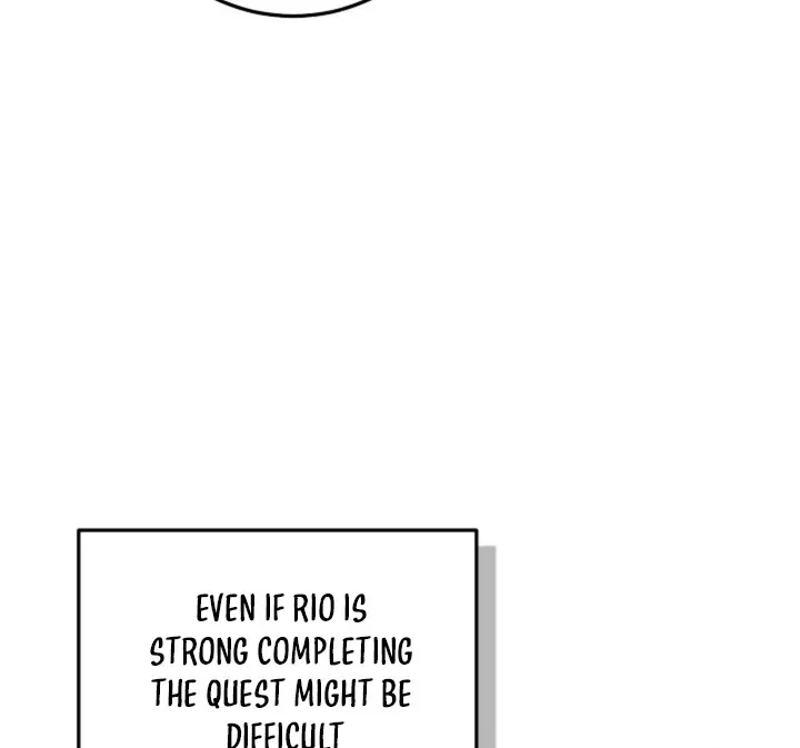 My Rat Is An S-Class Awakener - Chapter 20 Page 14