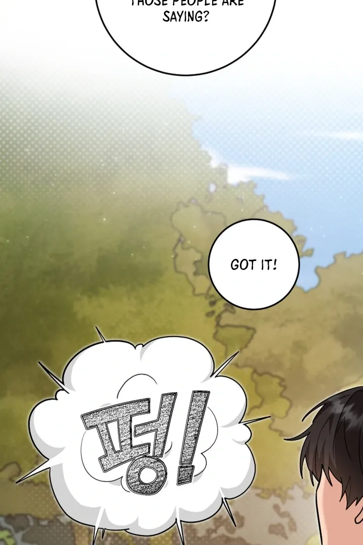 My Rat Is An S-Class Awakener - Chapter 20 Page 27