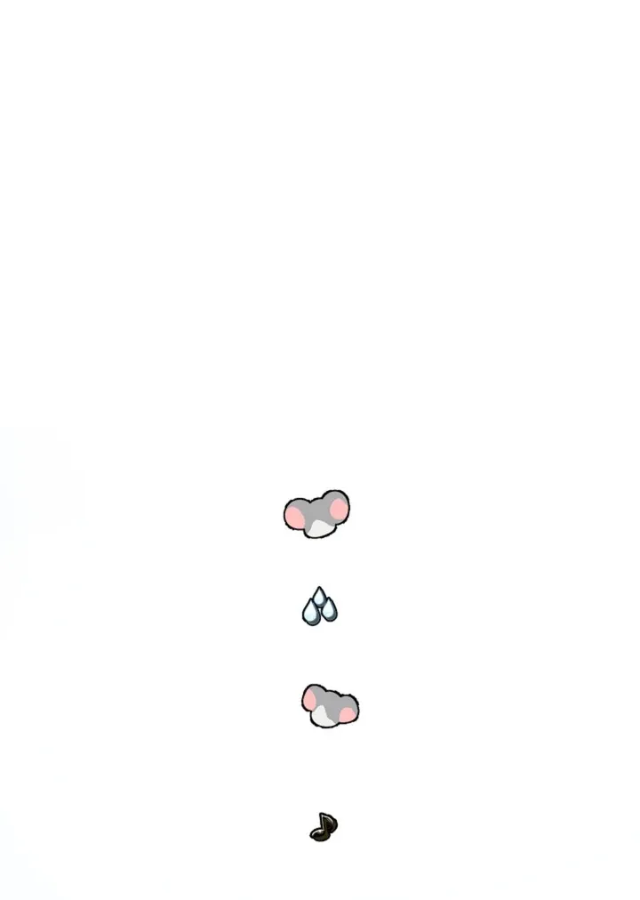 My Rat Is An S-Class Awakener - Chapter 20 Page 29