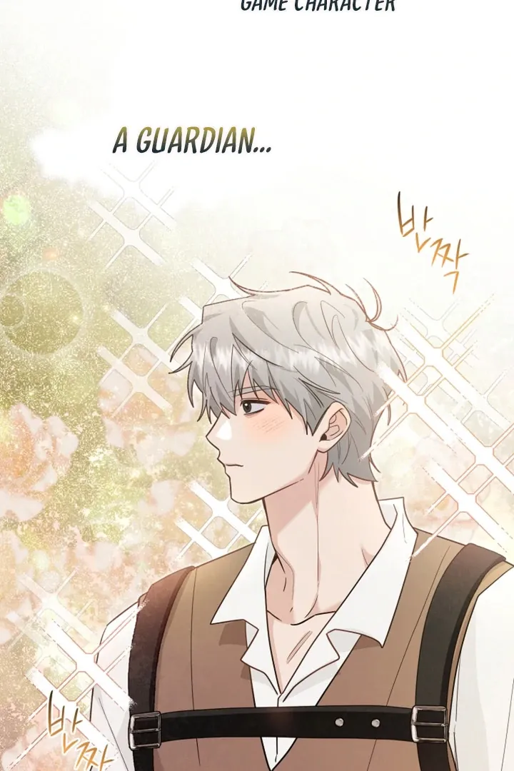 My Rat Is An S-Class Awakener - Chapter 20 Page 38