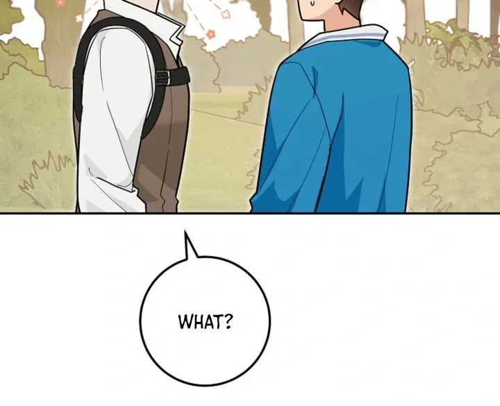 My Rat Is An S-Class Awakener - Chapter 20 Page 42