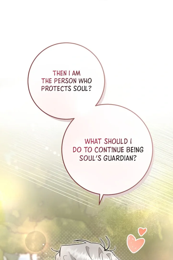 My Rat Is An S-Class Awakener - Chapter 20 Page 49