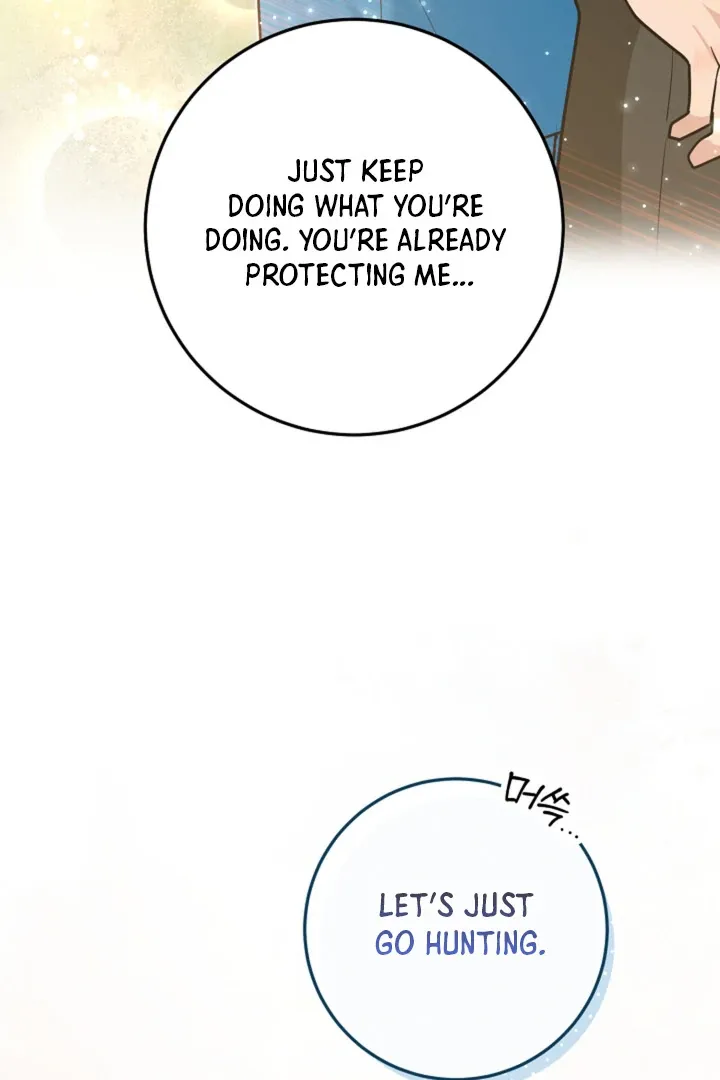 My Rat Is An S-Class Awakener - Chapter 20 Page 51
