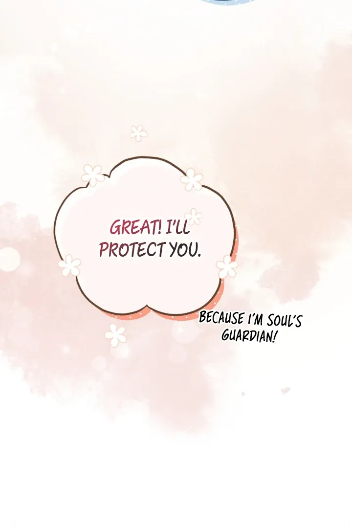 My Rat Is An S-Class Awakener - Chapter 20 Page 52
