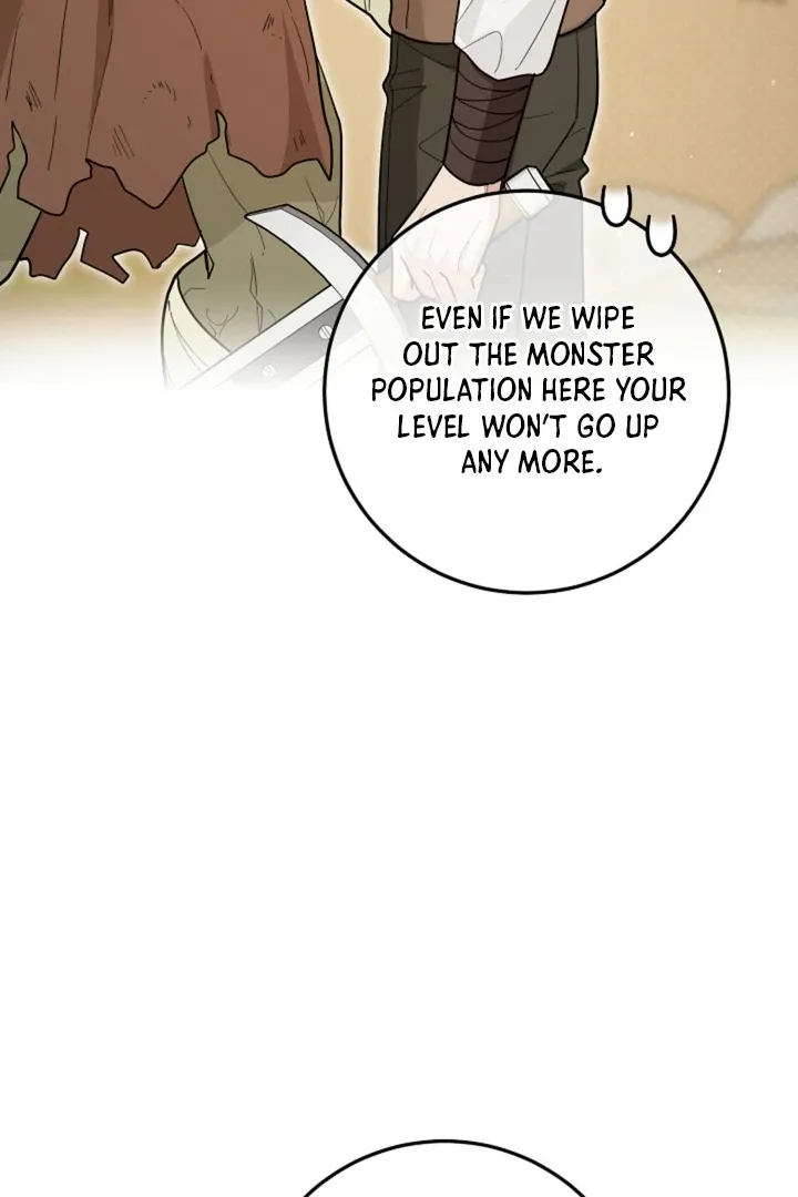 My Rat Is An S-Class Awakener - Chapter 20 Page 58