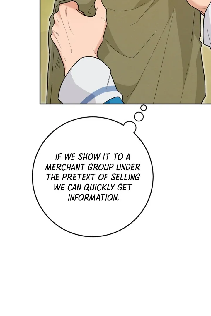 My Rat Is An S-Class Awakener - Chapter 20 Page 63
