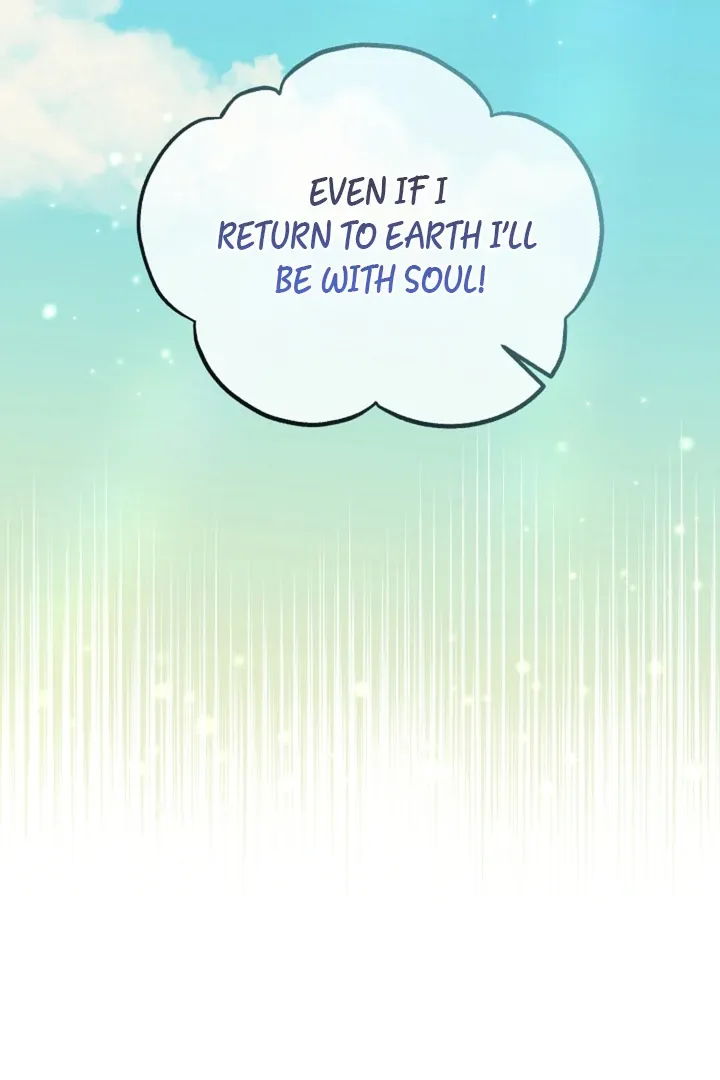 My Rat Is An S-Class Awakener - Chapter 20 Page 67