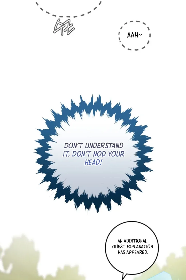 My Rat Is An S-Class Awakener - Chapter 20 Page 71