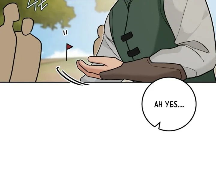 My Rat Is An S-Class Awakener - Chapter 20 Page 84