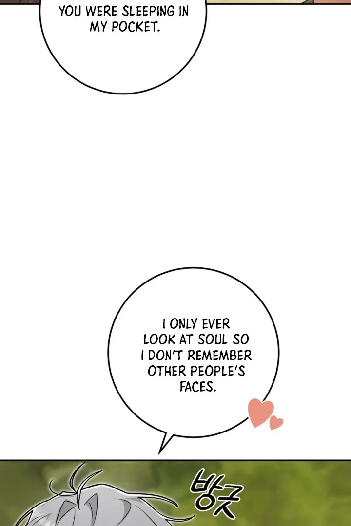 My Rat Is An S-Class Awakener - Chapter 20 Page 91