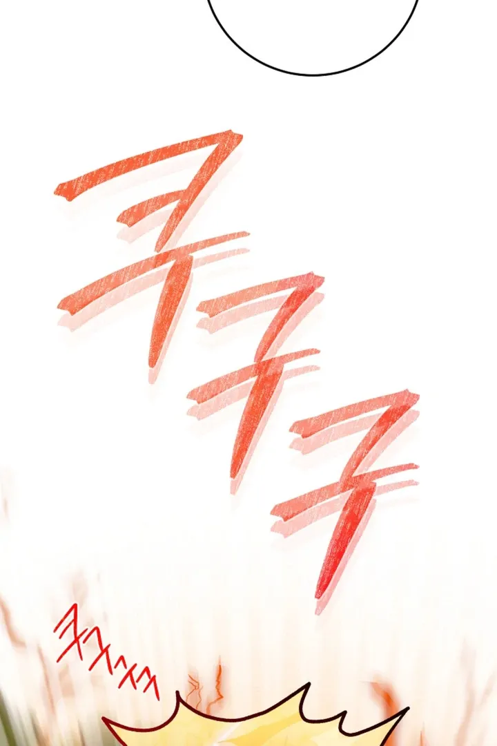 My Rat Is An S-Class Awakener - Chapter 20 Page 105