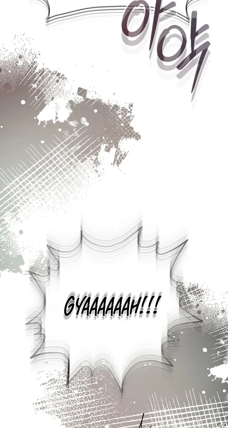 My Rat Is An S-Class Awakener - Chapter 21 Page 17