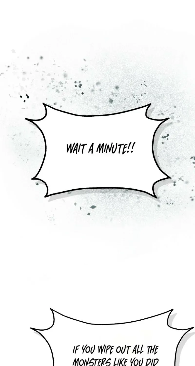 My Rat Is An S-Class Awakener - Chapter 21 Page 21