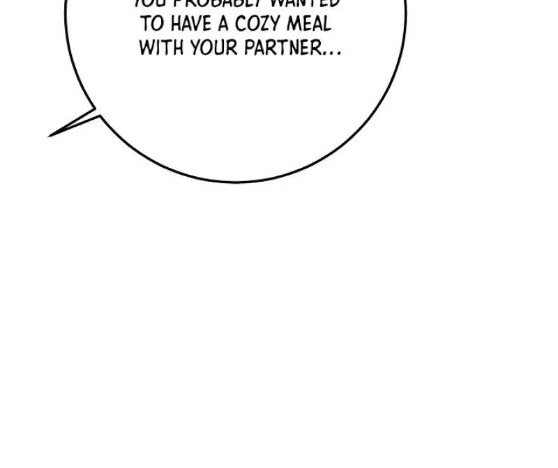 My Rat Is An S-Class Awakener - Chapter 21 Page 49